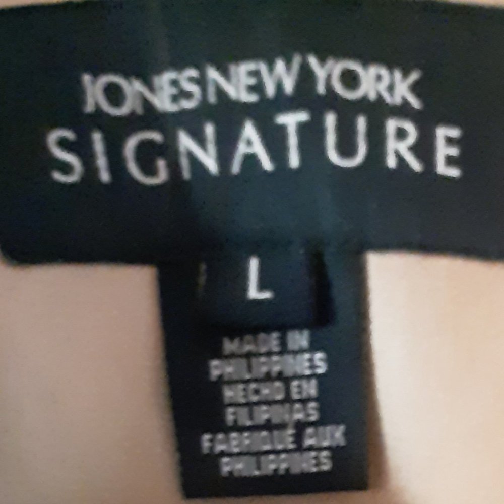 Wrap Jacket - image 3